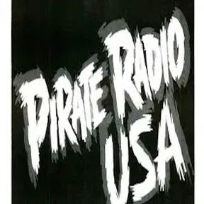 Pirate Radio USA