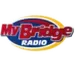 My Bridge Radio - KQIQ