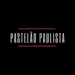 Pastelão Paulista Web