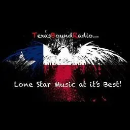 Texas Bound Radio - TBR