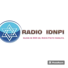 IDNPI RADIO