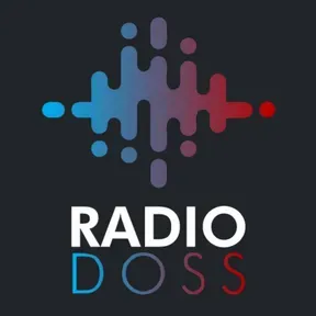 Radio Doss