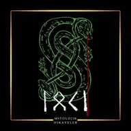 Loki Kimdir? | İskandinav Mitolojisi