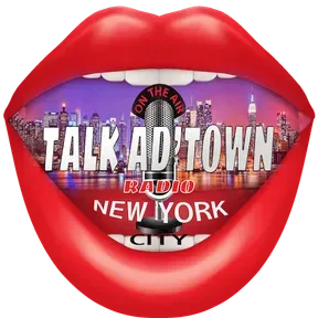 Talk AD Town Dj