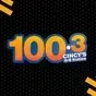 100.3 Old School Cincy - WOSL