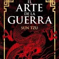El arte de la guerra