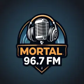 Musica Mortal