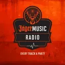 JägerMusic Radio Live