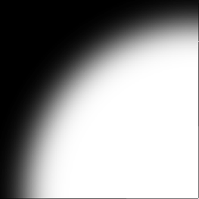 LKZINzzzzz