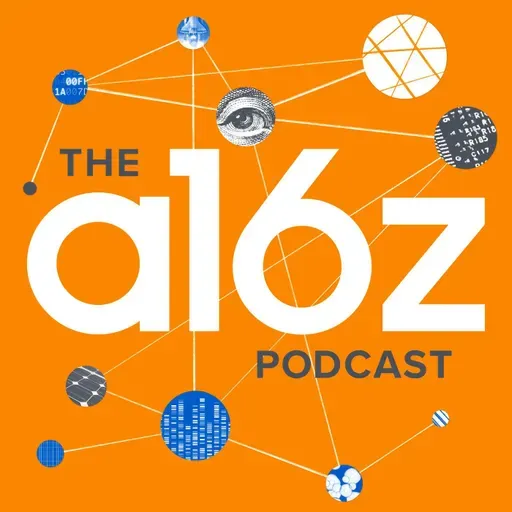 Building APIs for Developers and AI Agents