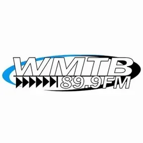 WMTB 89.9 FM