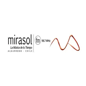 Mirasol FM en vivo