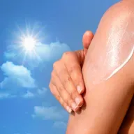 Elisa de Tena nos ofrece las mejores recomendaciones para cuidar nuestra piel