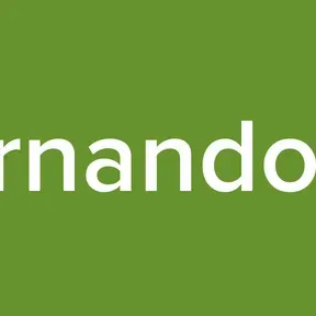 Fernando09