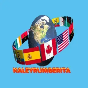 KALEYRUMBERITA