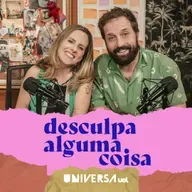 Gregório Duvivier fala sobre 'humor escroto', comenta rejeição da Globo, critica culpa branca e +