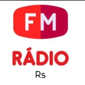 Rádio Rs