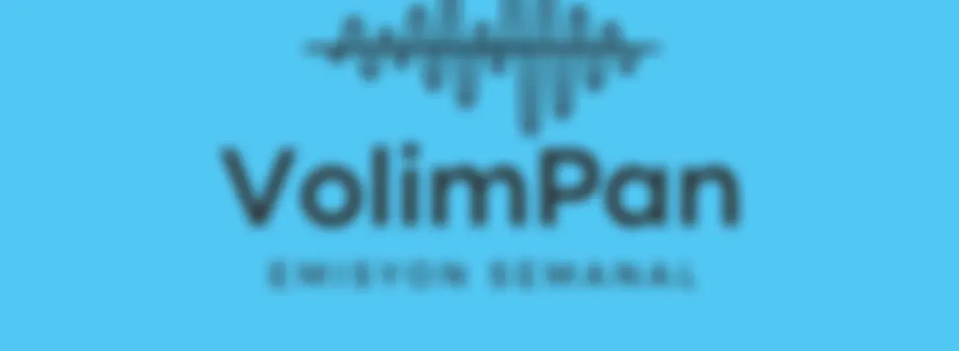 VolimPan