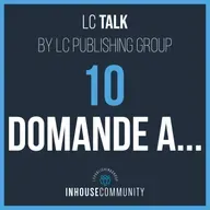 LC TALK _10 domande a Giorgio Melega