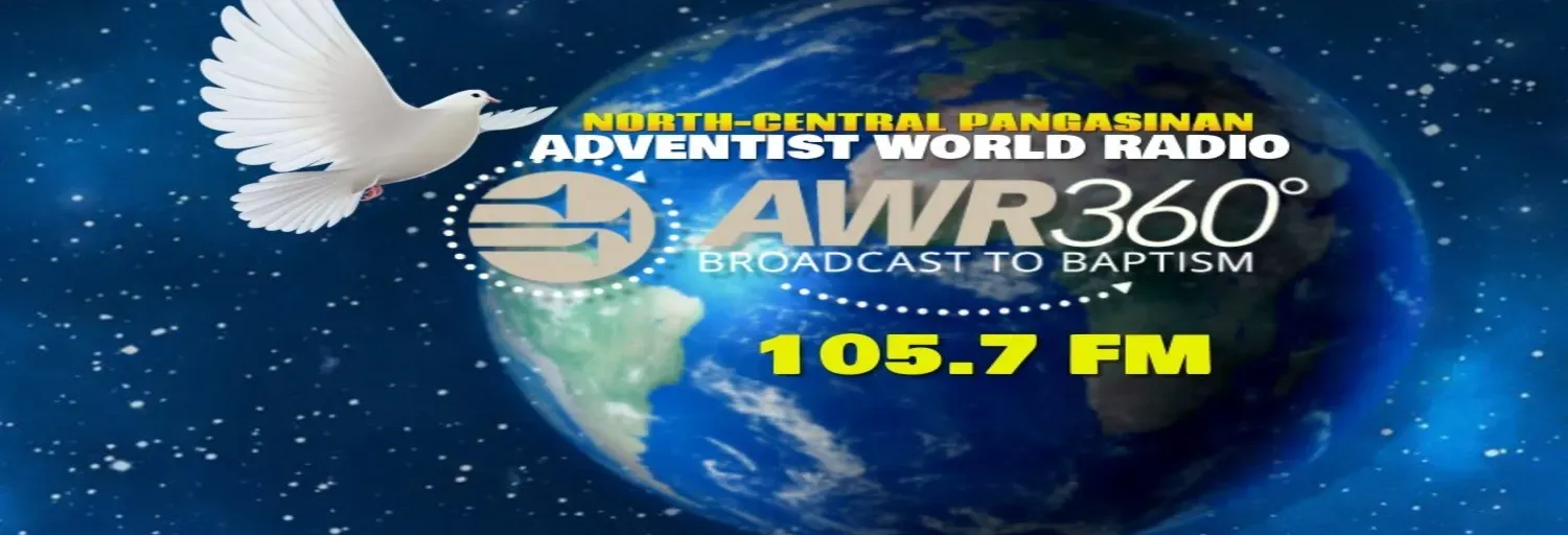 Adventist World Radio