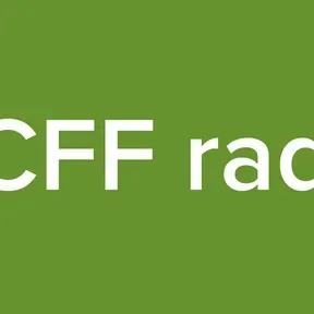 NCFF radio