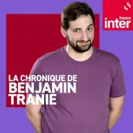 Les pronos chicos du jeudi 18 juin 2026