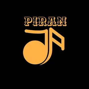 PIRANMUSIC