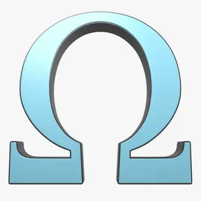 WebradioOmega
