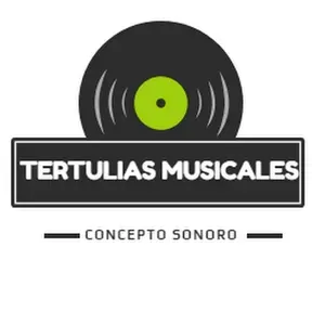 CM Tertulias Musicales