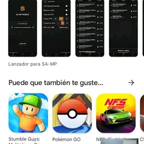 Ancara