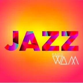 Jazz en WAM