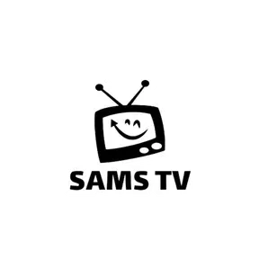 samsradio