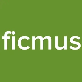 elficmusic