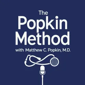 The Popkin Method