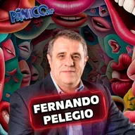 Fernando Pelegio
