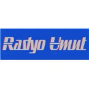 Radyo Umut