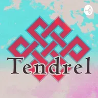 Pureza do darma, cinismo e devoção