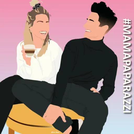 SE1: #9 Verzweeg dat hij al relatie heeft