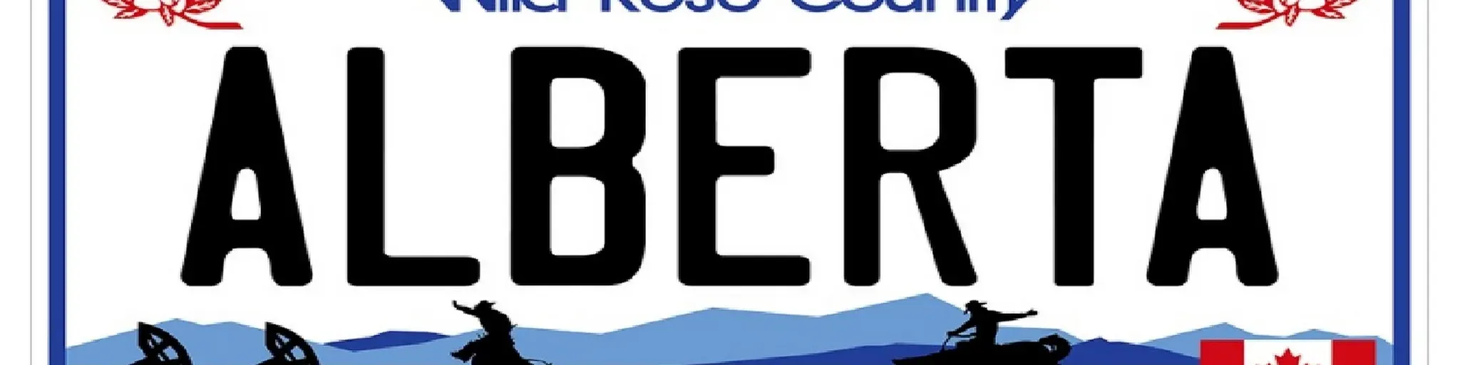 alberta