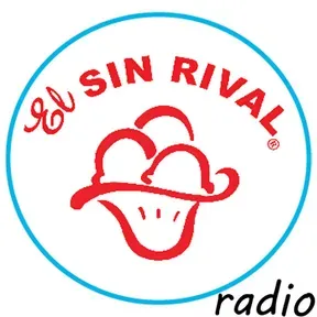 El Sin Rival Radio