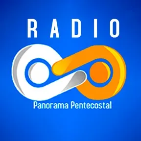 RADIO PANORAMA PENTECOSTAL