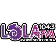 Lola FM en vivo