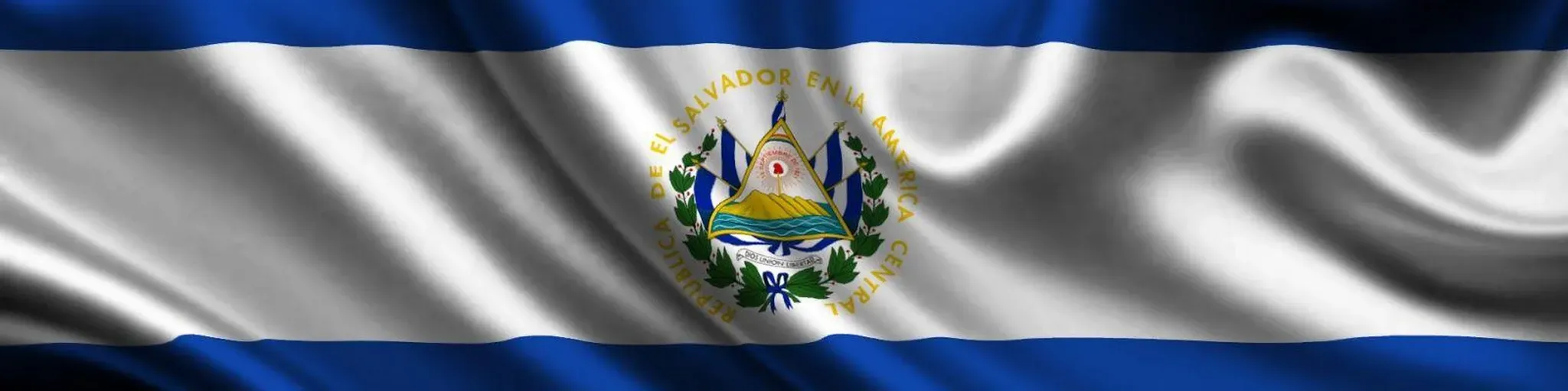 Kumbia El Salvador