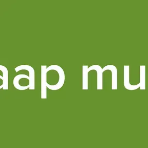 Traap music