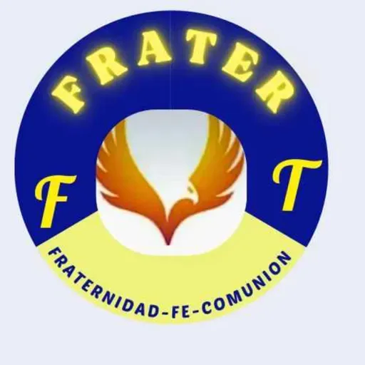 FRATER - E18: Lideres en servicio