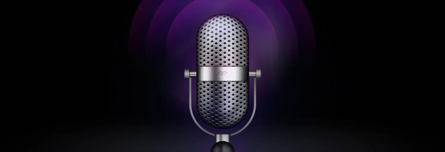 Radio Sargentera