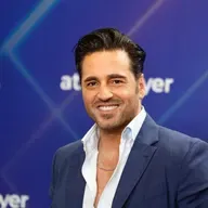 Cultura en Andaluz 9 de octubre de 2025