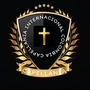 Radio La Gran Promesa Cede 2