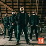 How Death Metal Singers Make Their Extreme Vocalizations | Regional Allergies