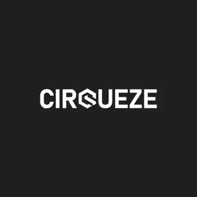 Cirqueze Radio